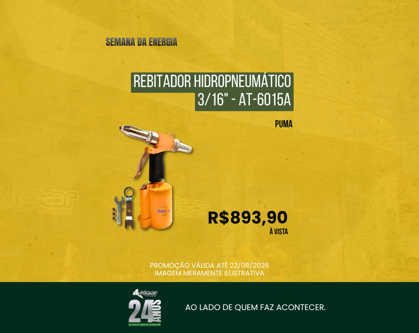 semana 3.3